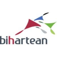 Bihartean