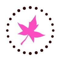 Club Déméter - Logistique Responsable