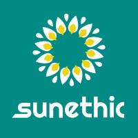 Sunethic