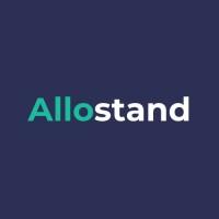 Allostand