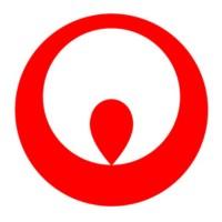 Veolia | Water Tech