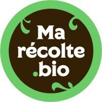 Ma Récolte Bio