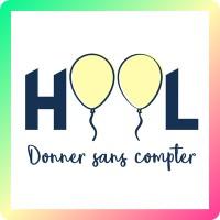 HOOL