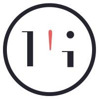 L'Idem Barcelona