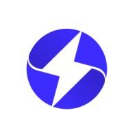 SnerpaPower