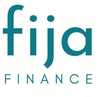 fija Finance