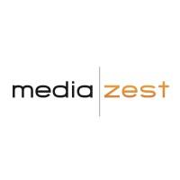 MediaZest Plc