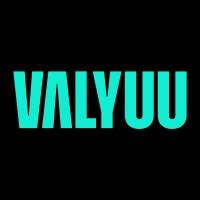 Valyuu