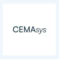 CEMAsys.com