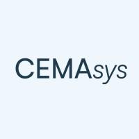 CEMAsys.com