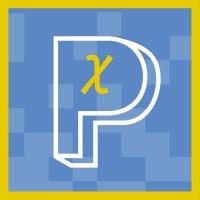 Pixel Players
