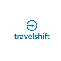 Travelshift