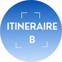 Itineraire B