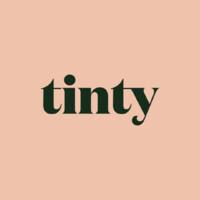 tinty