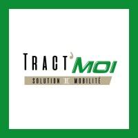 CR INDUSTRY - Tract'moi & Agricycles