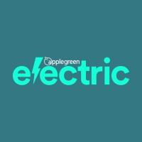 Applegreen Electric 