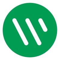 Wyser