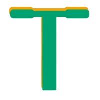 Timy Mobility