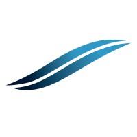 Skyzup