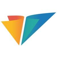 Vispera