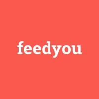 Feedyou