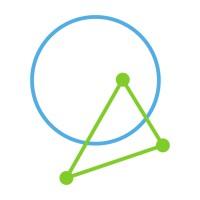 Omanos Analytics