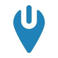 Urbio