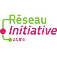 Initiative Anjou