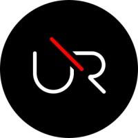 United Robots