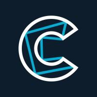 Cambridge Consultants