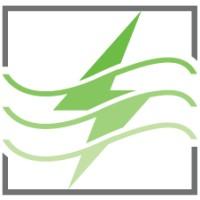 Green-Y Energy AG