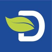 Dokeraa