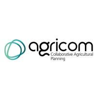 Agricom
