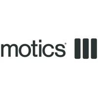 motics