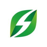 Greenflash