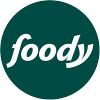 Foody