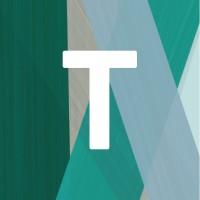 Theolytics