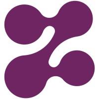 Zingshare
