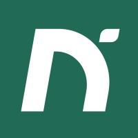 BioNippy Technologies