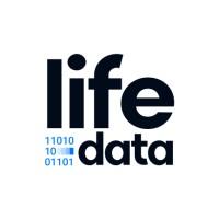 LIFEDATA⎟WhatsApp+Data+AI, Omnichannel Data Strategy, WhatsApp Data Platform, WhatsApp Enterprise