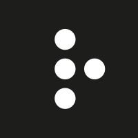 Safety Tech Innovation Network
