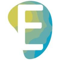 Embodied Labs®