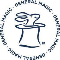 General Magic: Legacy