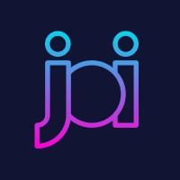 Joi Polloi