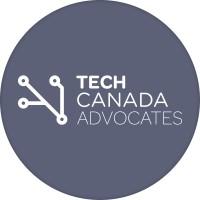 Tech Canada Advocates