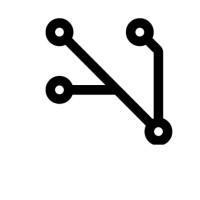 Tech Bay Area Advocates
