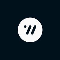 Whitespace