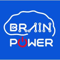 Brain Power