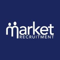 Market Recruitment