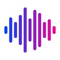 Instreamatic